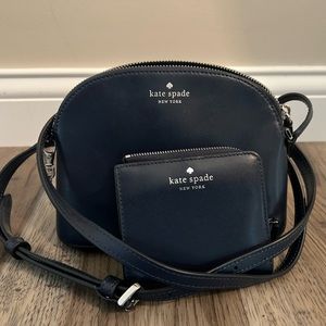 Kate Spade Purse and Wallet